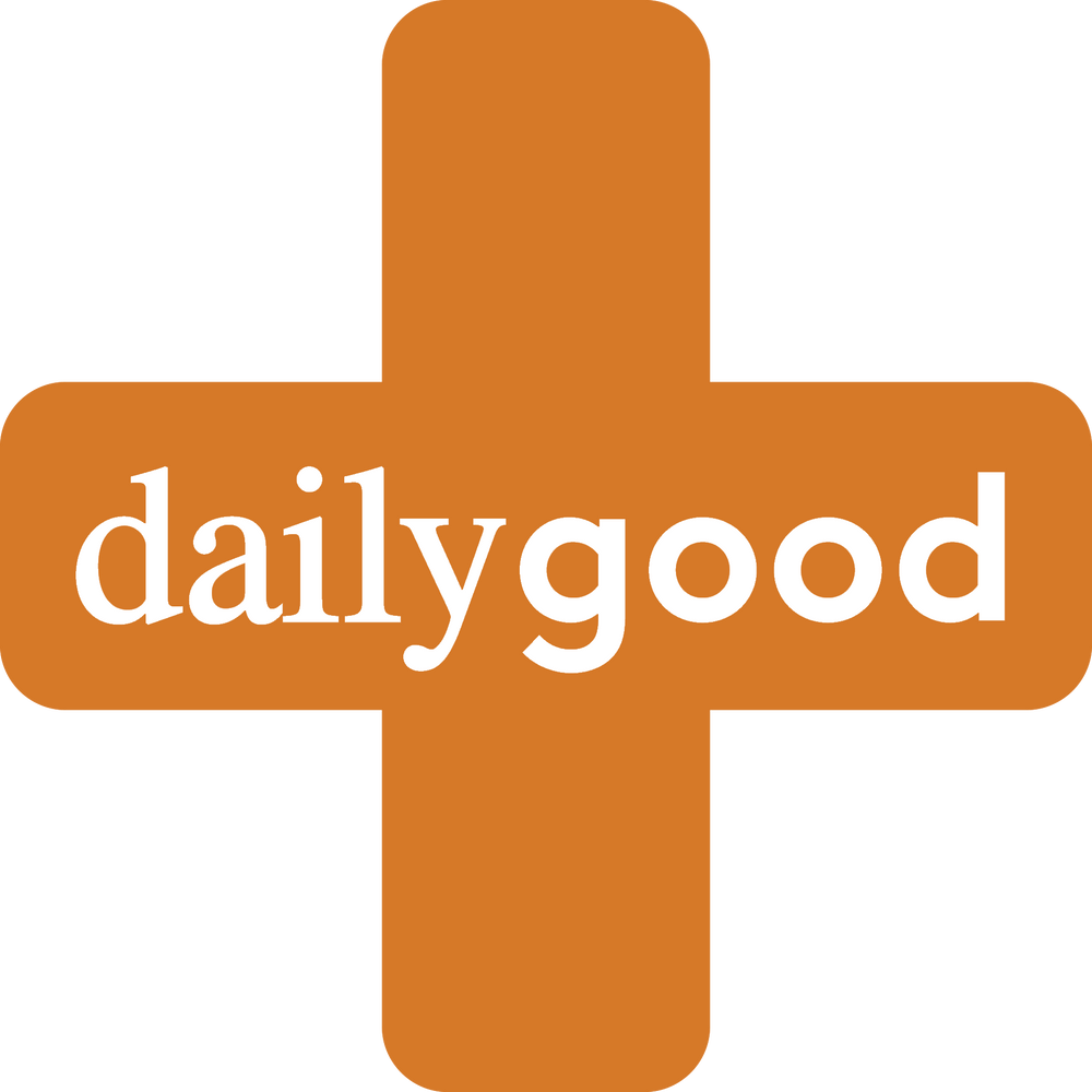 Daily Good Australia