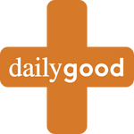 Daily Good Australia